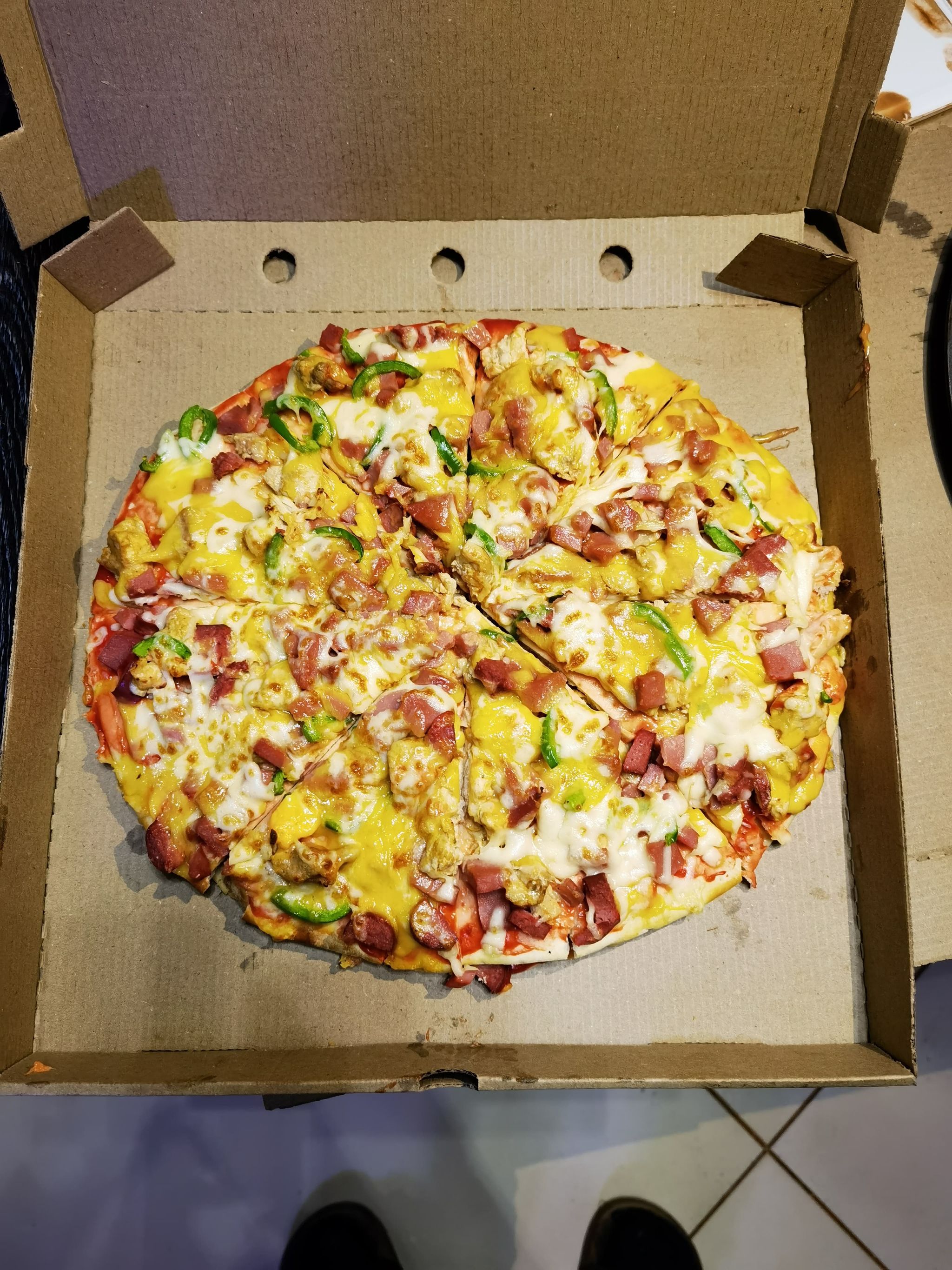 Pizza Large _4