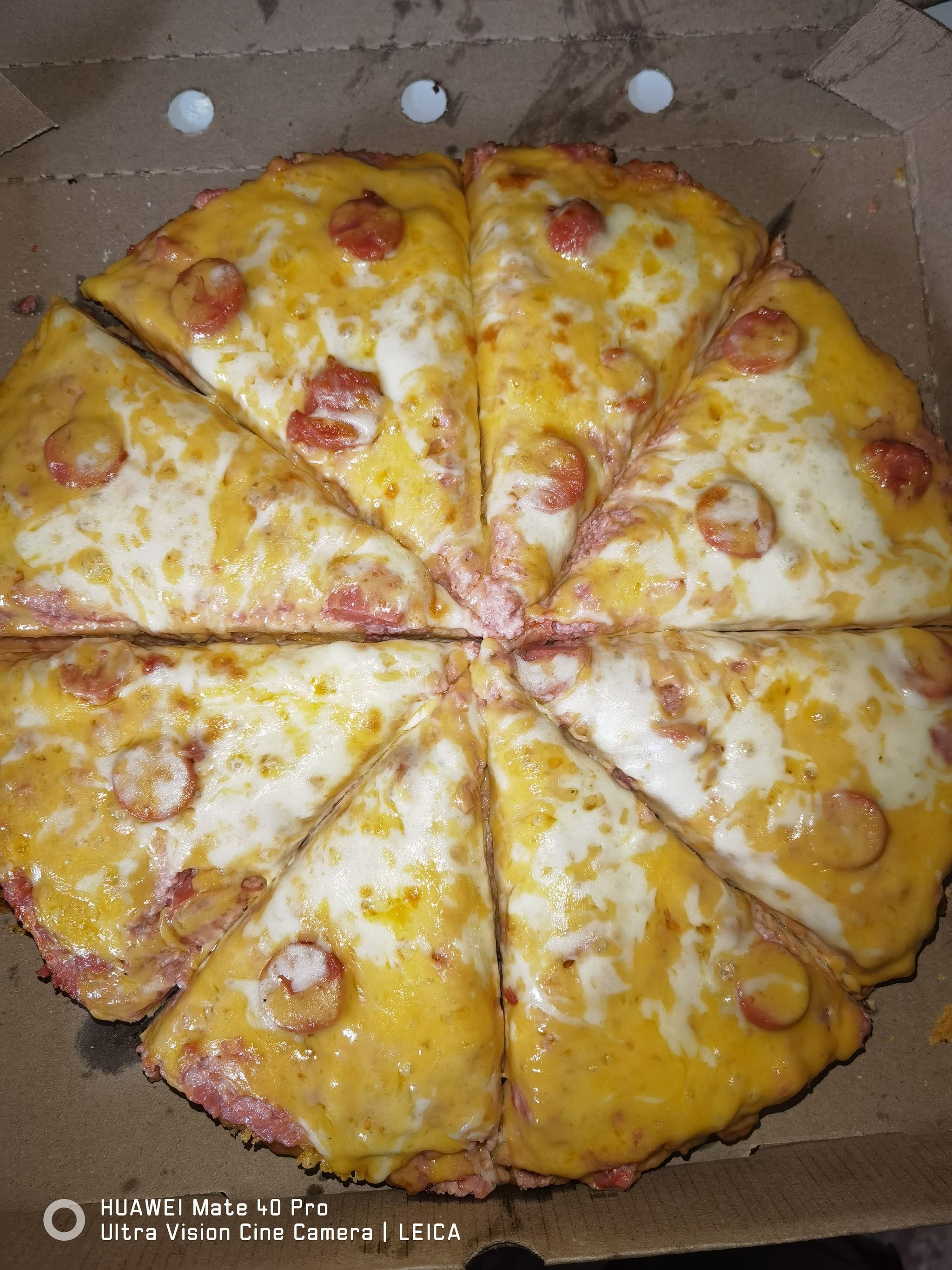 Pizza Large _2