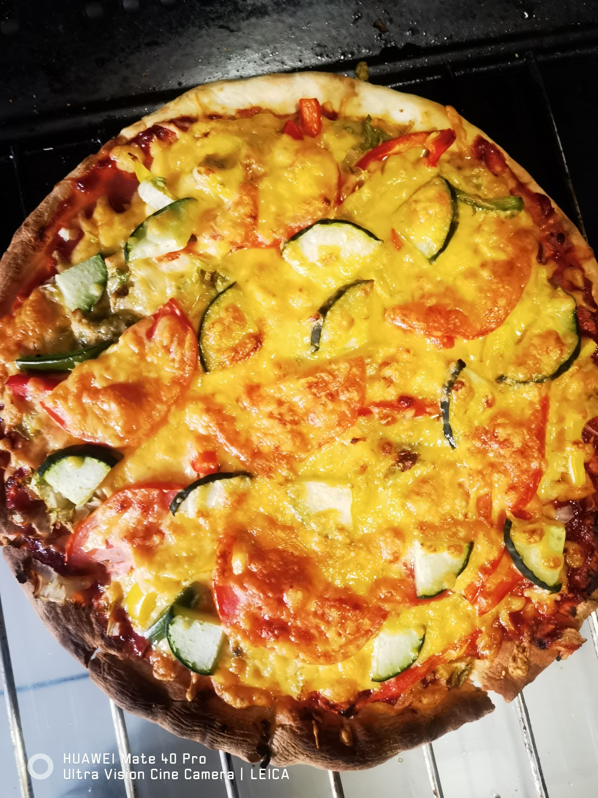 Pizza Large _1