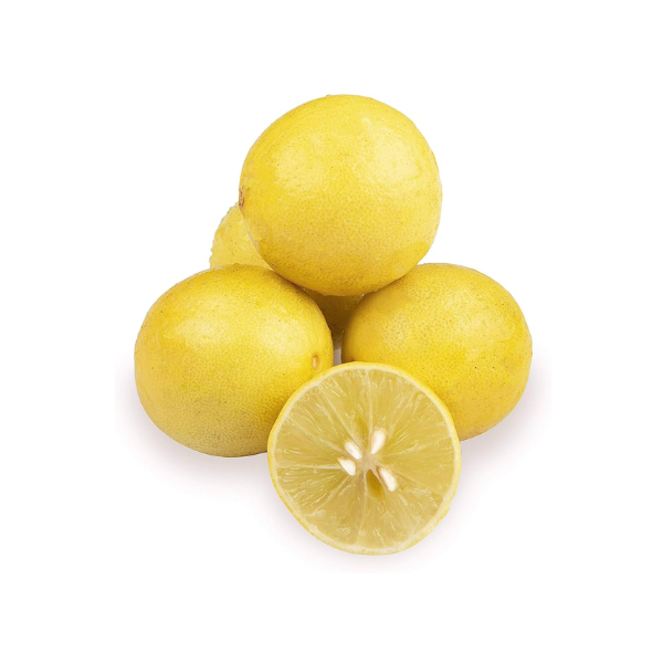 Lemon_0