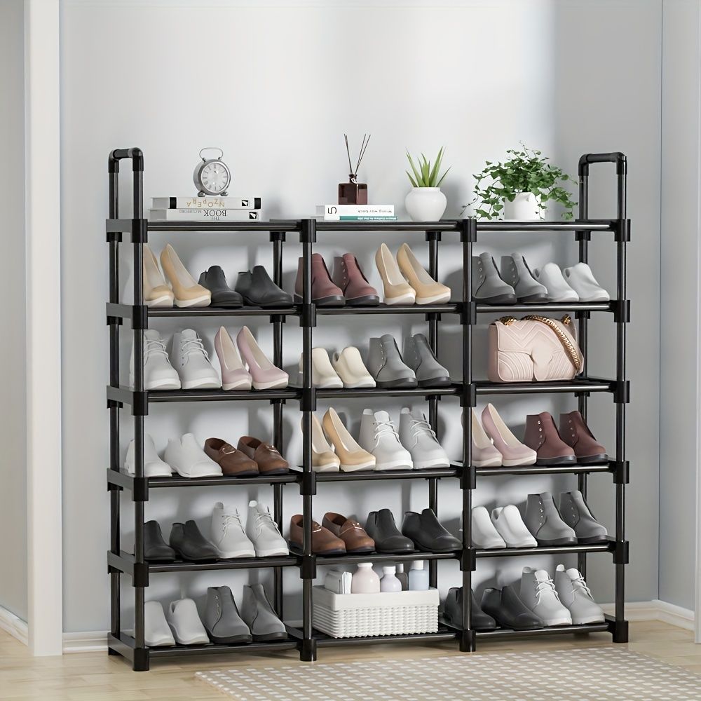 Shoe Rack 3in1_1