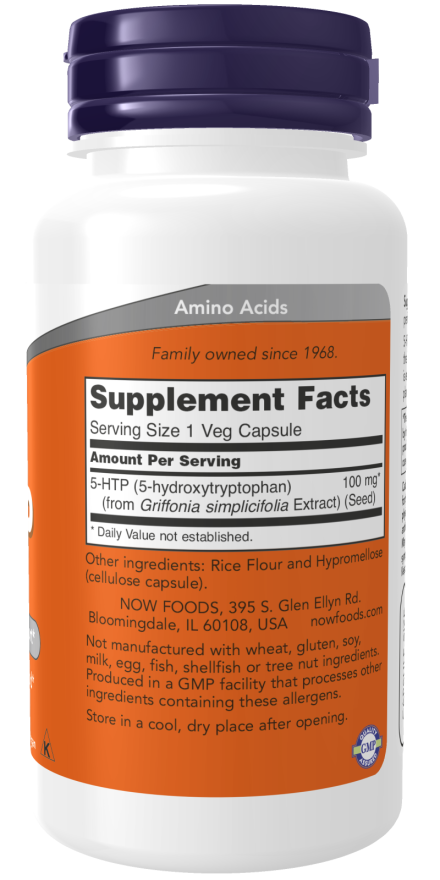 5-HTP 100 mg_2