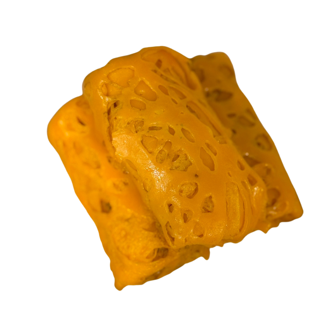 Roti Kirai (Per roll)_0