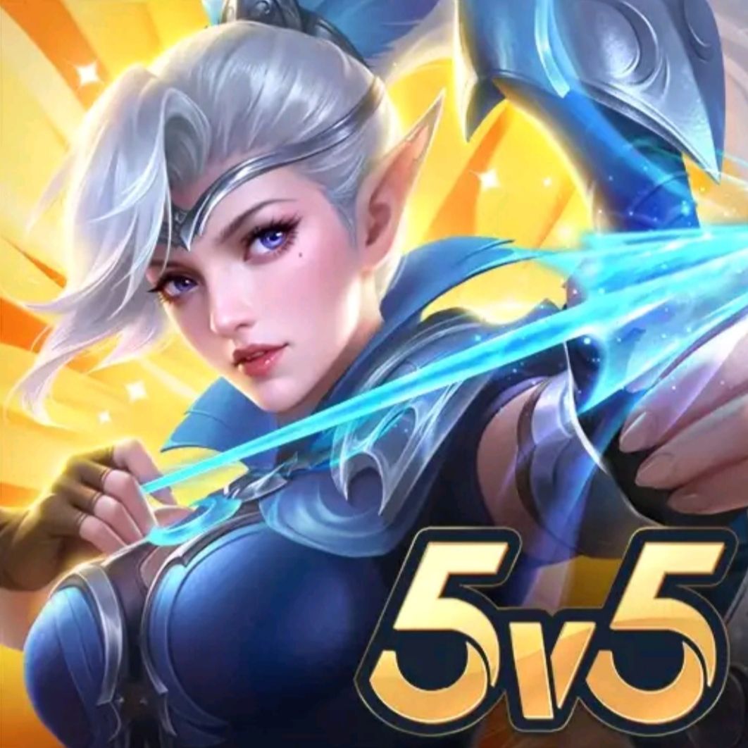 DM ML SERVER MALAYSIA 🇲🇾_0