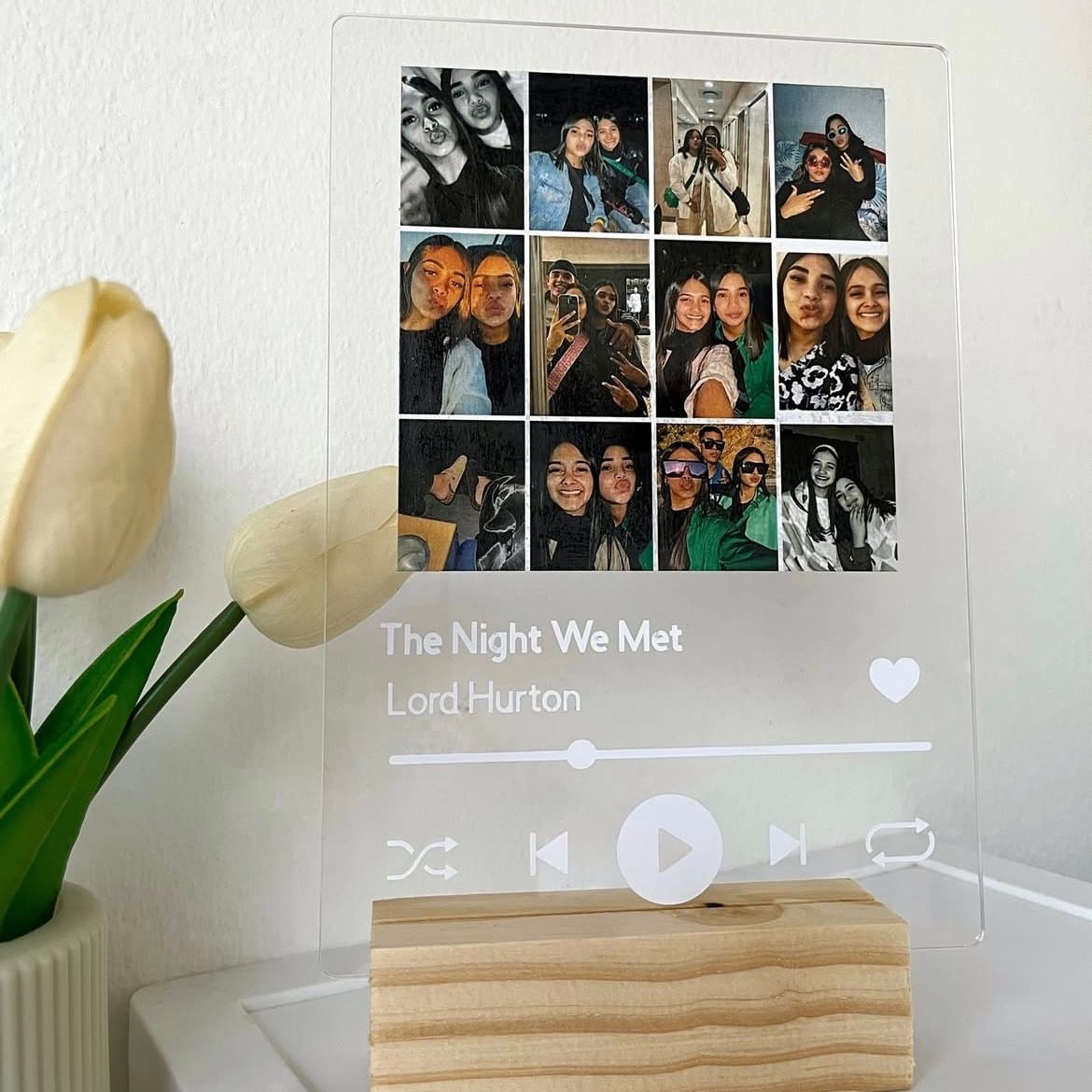 Spotify Plaque_0