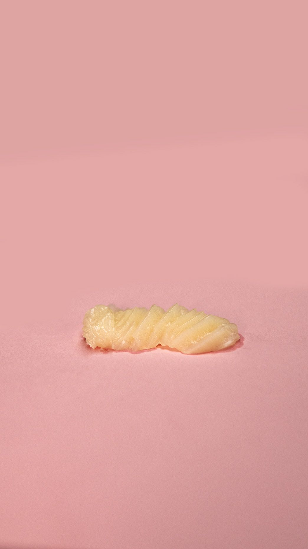 Camphor Rubbing Salve - Northern Shaman_1