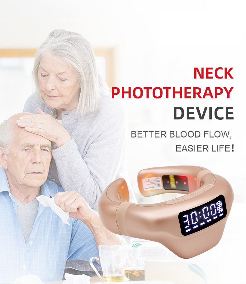 Neck Physiotherapy Device_0