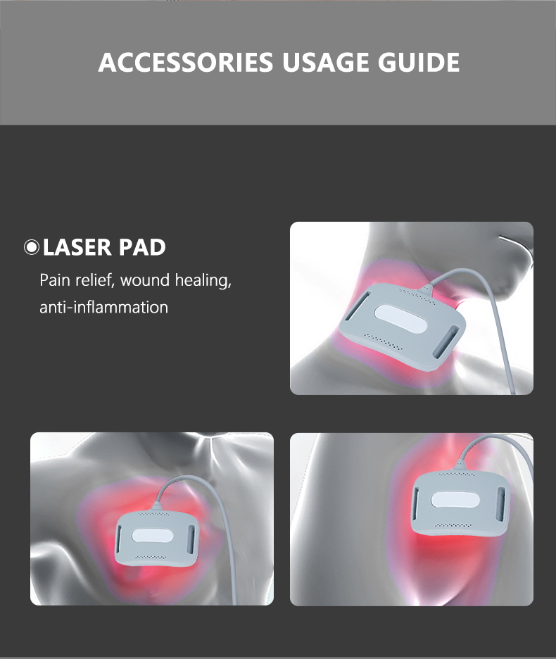 Neck Physiotherapy Device_8