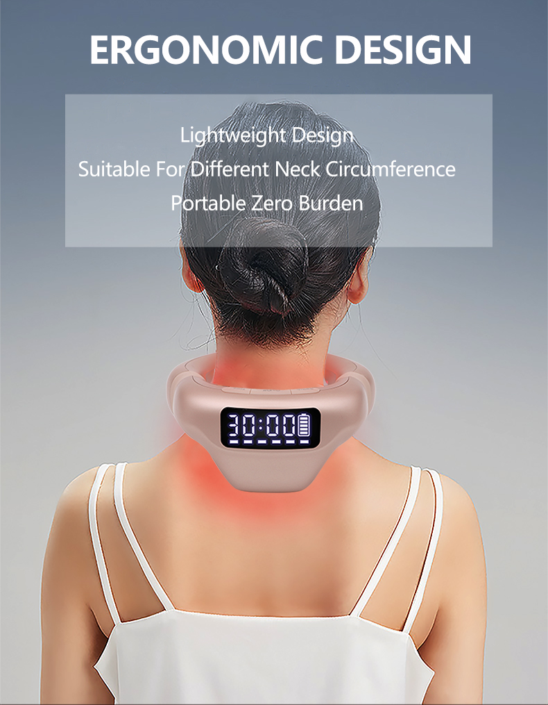 Neck Physiotherapy Device_4