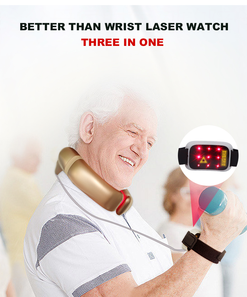 Neck Physiotherapy Device_7