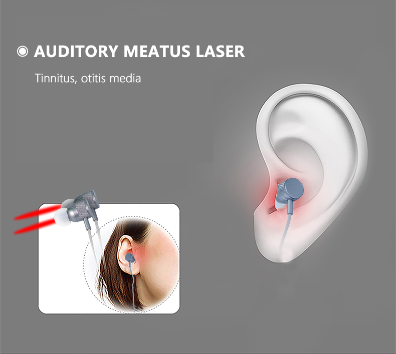 Neck Physiotherapy Device_9