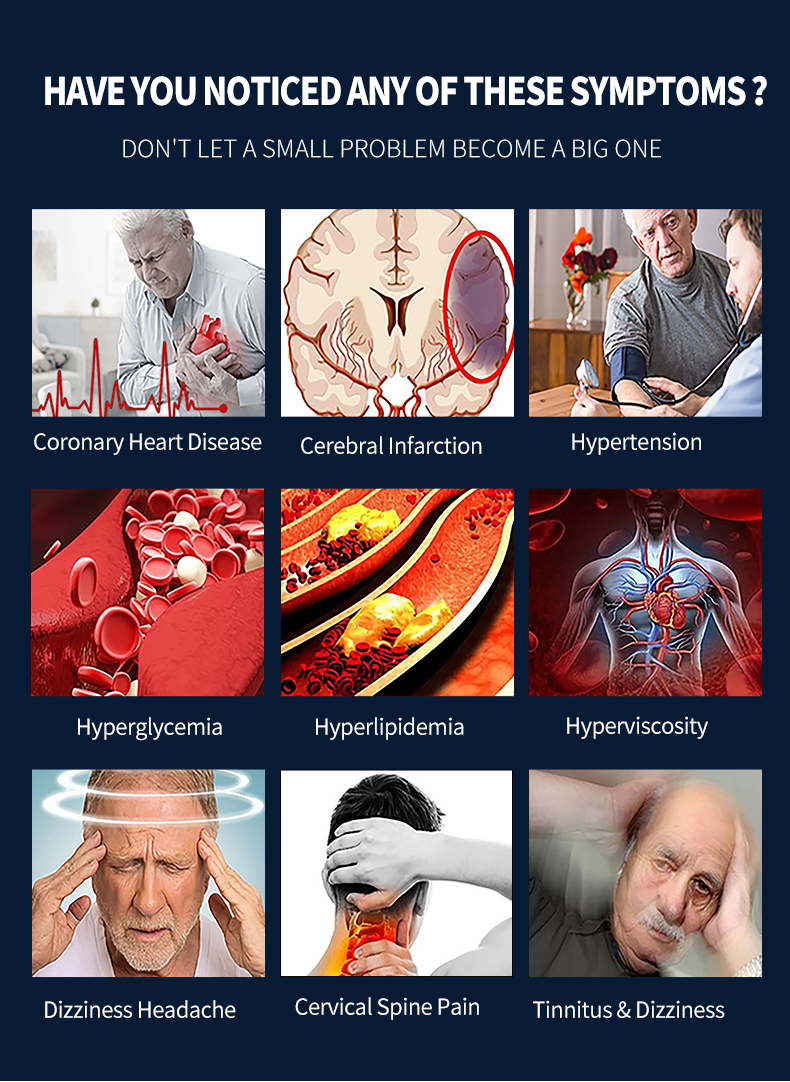 Neck Physiotherapy Device_2