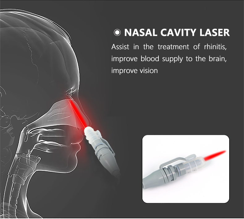 Neck Physiotherapy Device_12