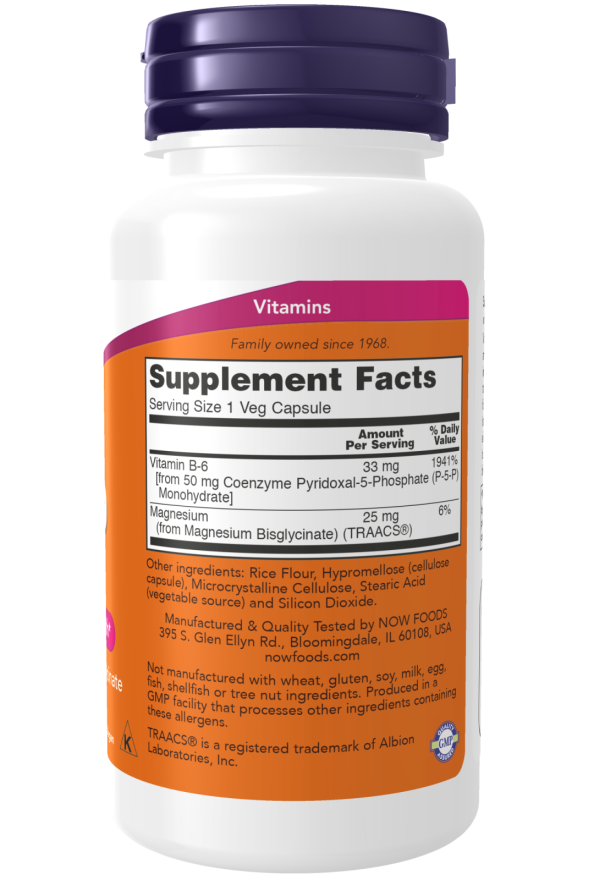 P-5-P 50 mg_1