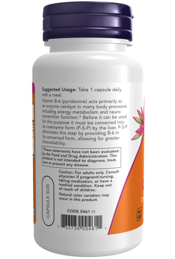 P-5-P 50 mg_2
