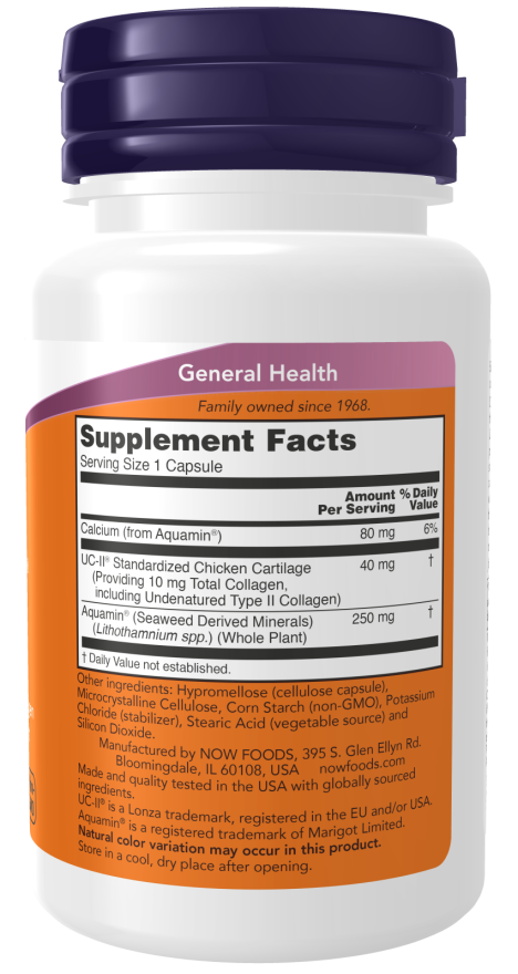 UC-II Type II Collagen Capsules_1