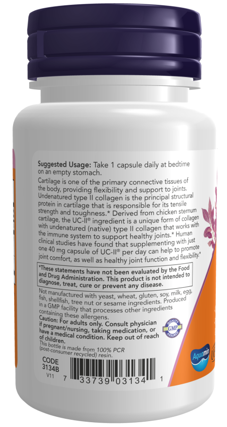 UC-II Type II Collagen Capsules_2