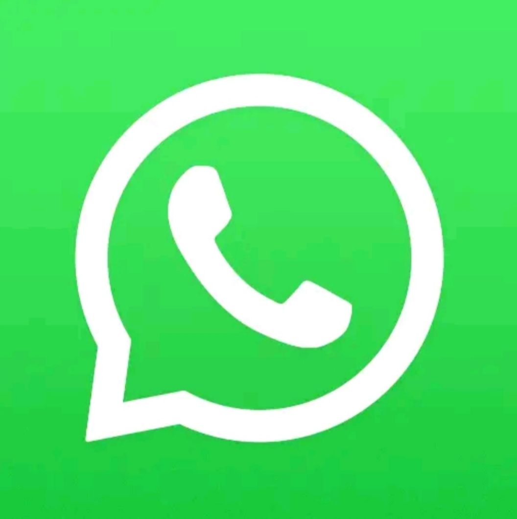 NOKOS WHATSAPP 🟢_0