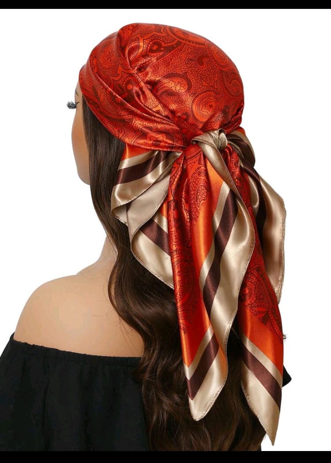 Accessories _1