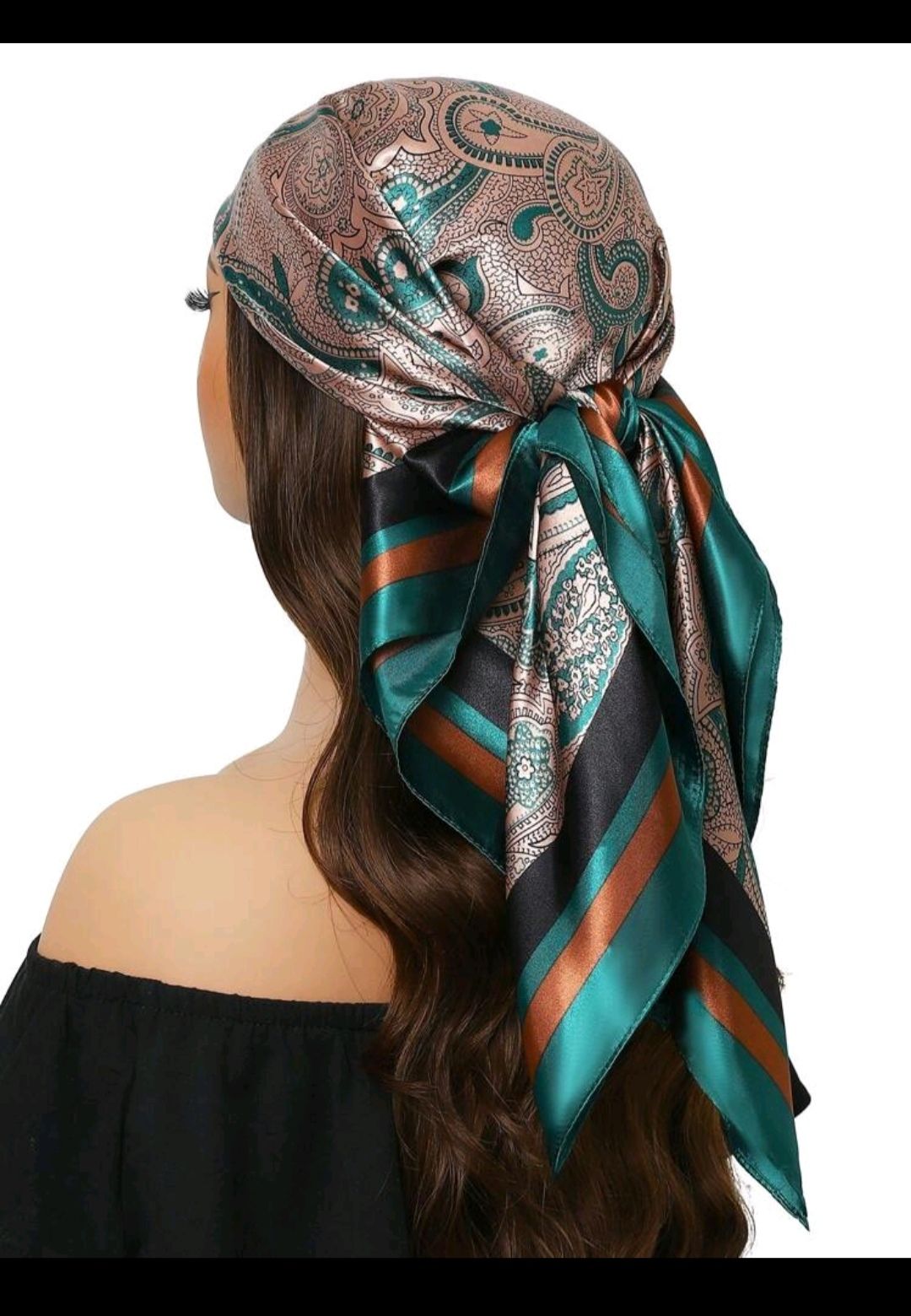 Accessories _0