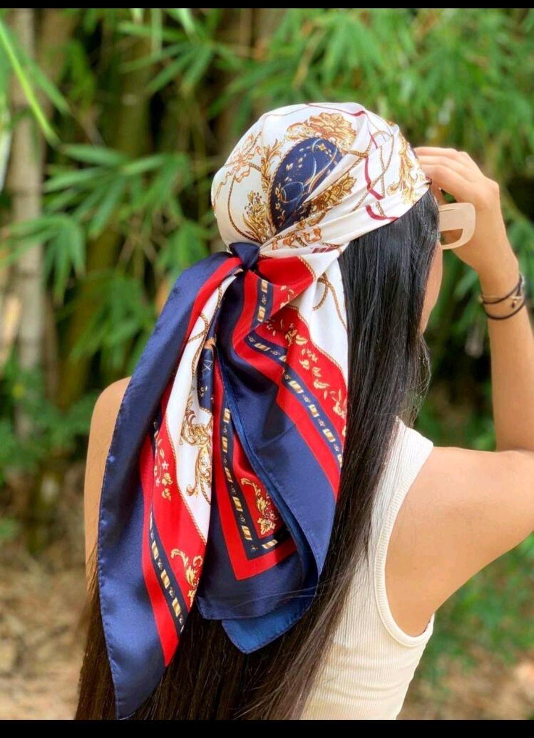 Accessories _5