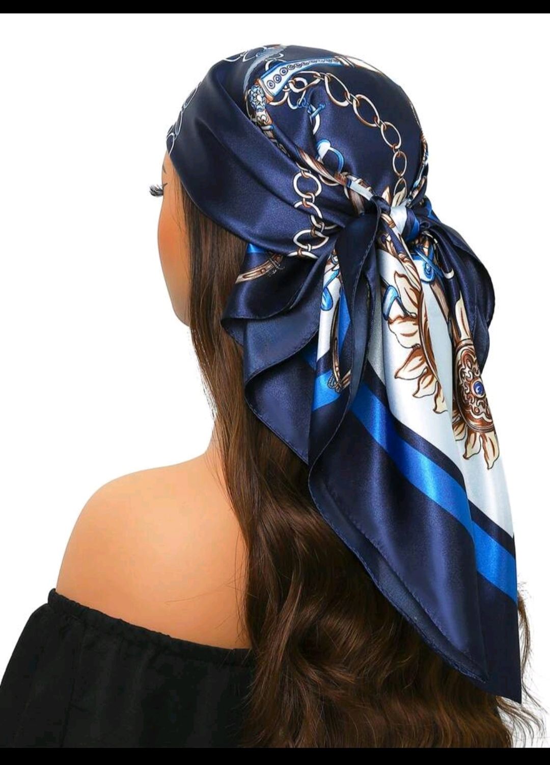 Accessories _4