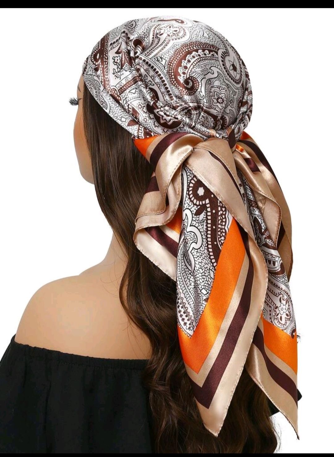 Accessories _2