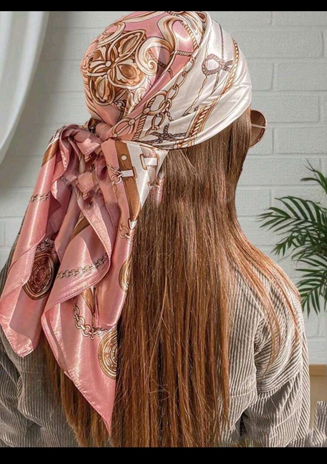 Accessories _3
