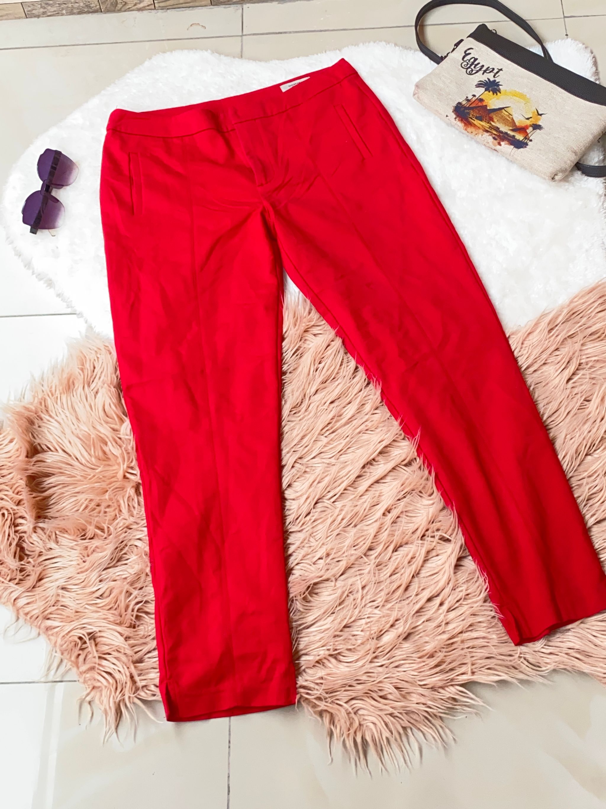 Pantalon Quebramat_2