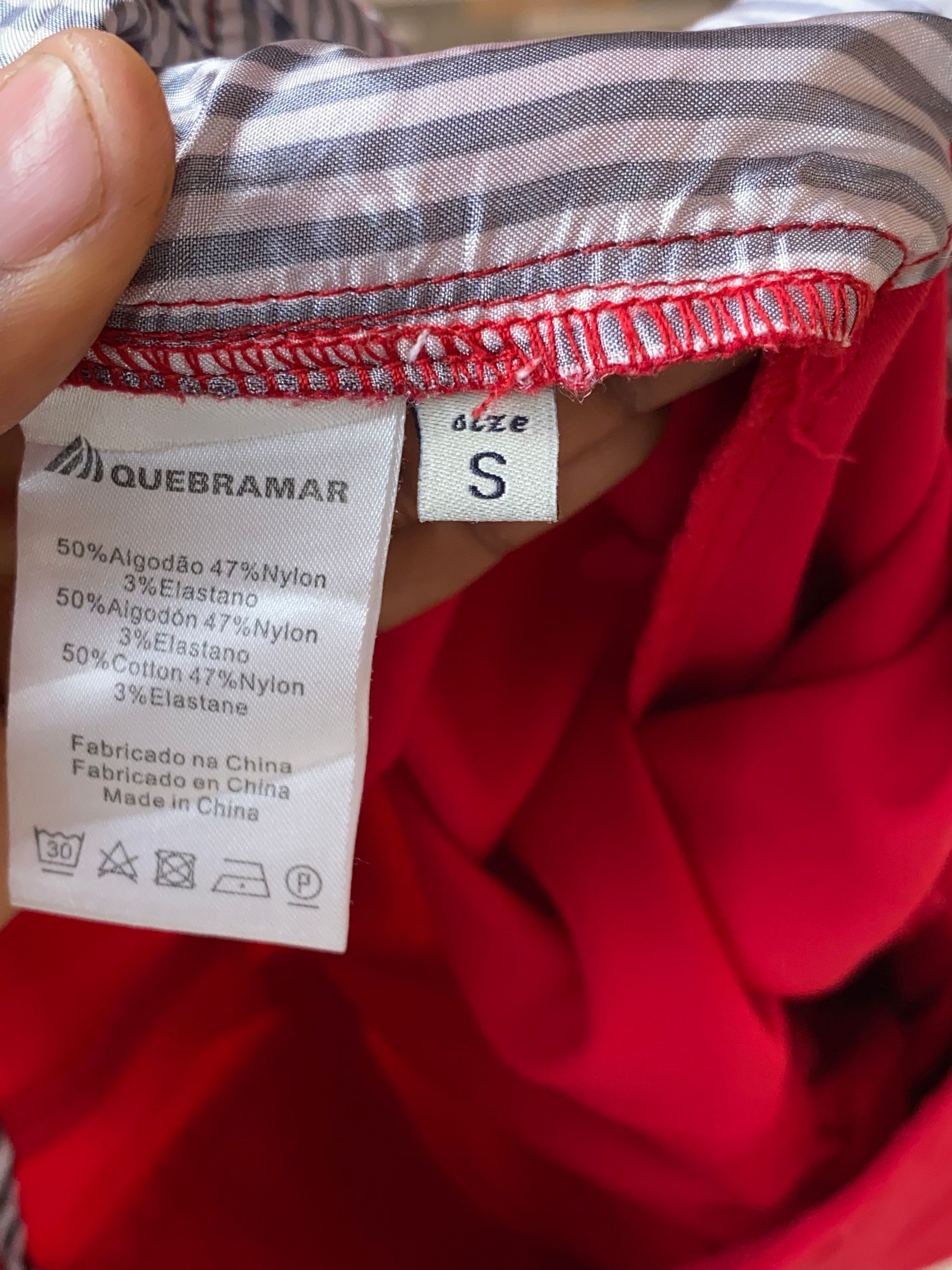 Pantalon Quebramat_1