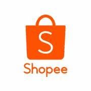 JUAL AKUN SHOPEE _0