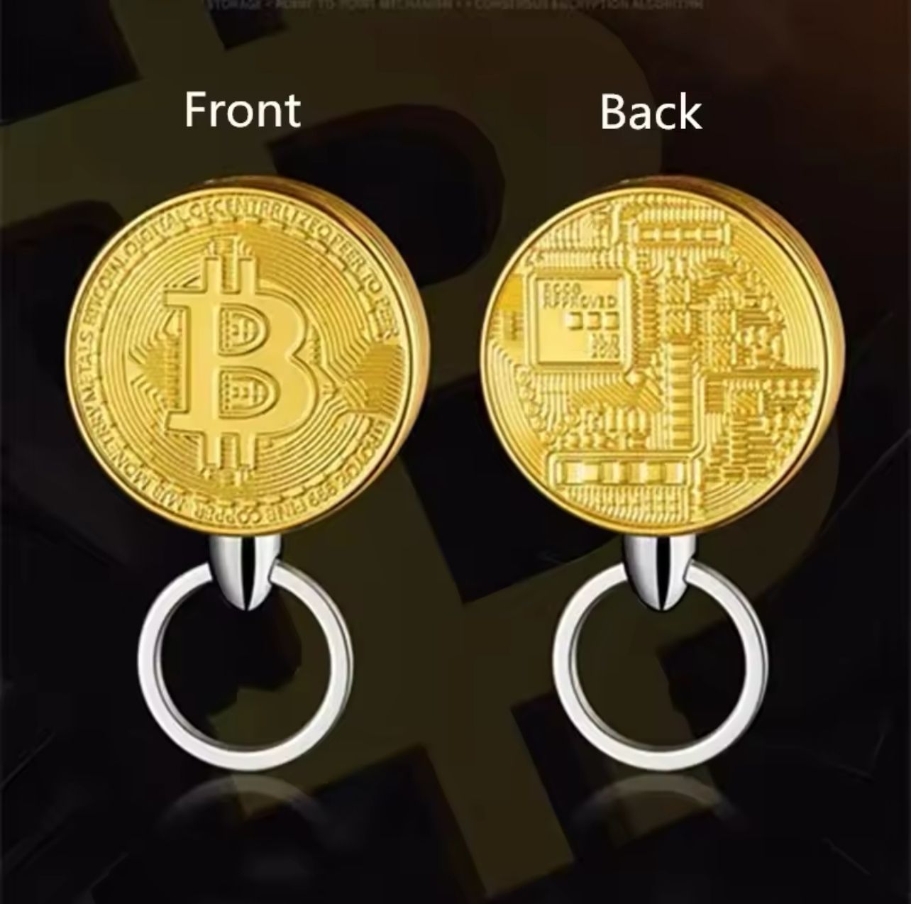 Briquet Bitcoin_2