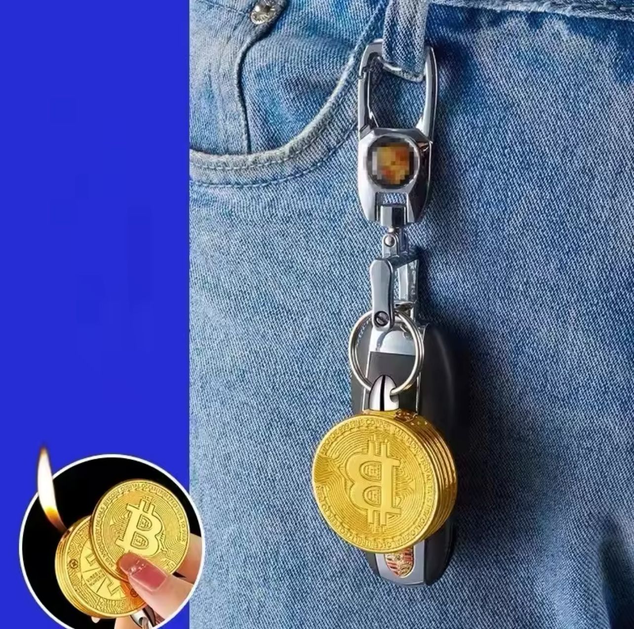 Briquet Bitcoin_1