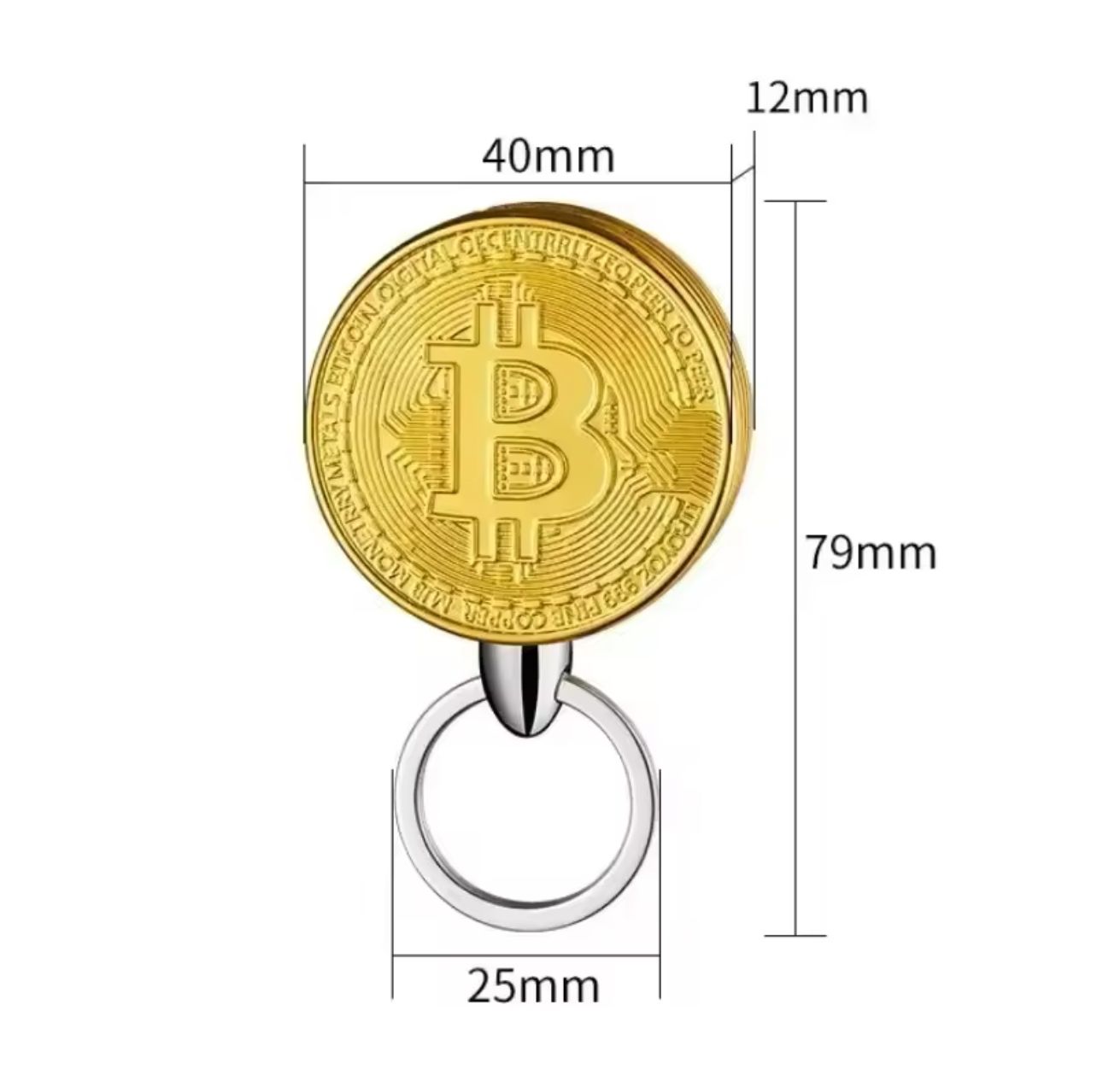 Briquet Bitcoin_3