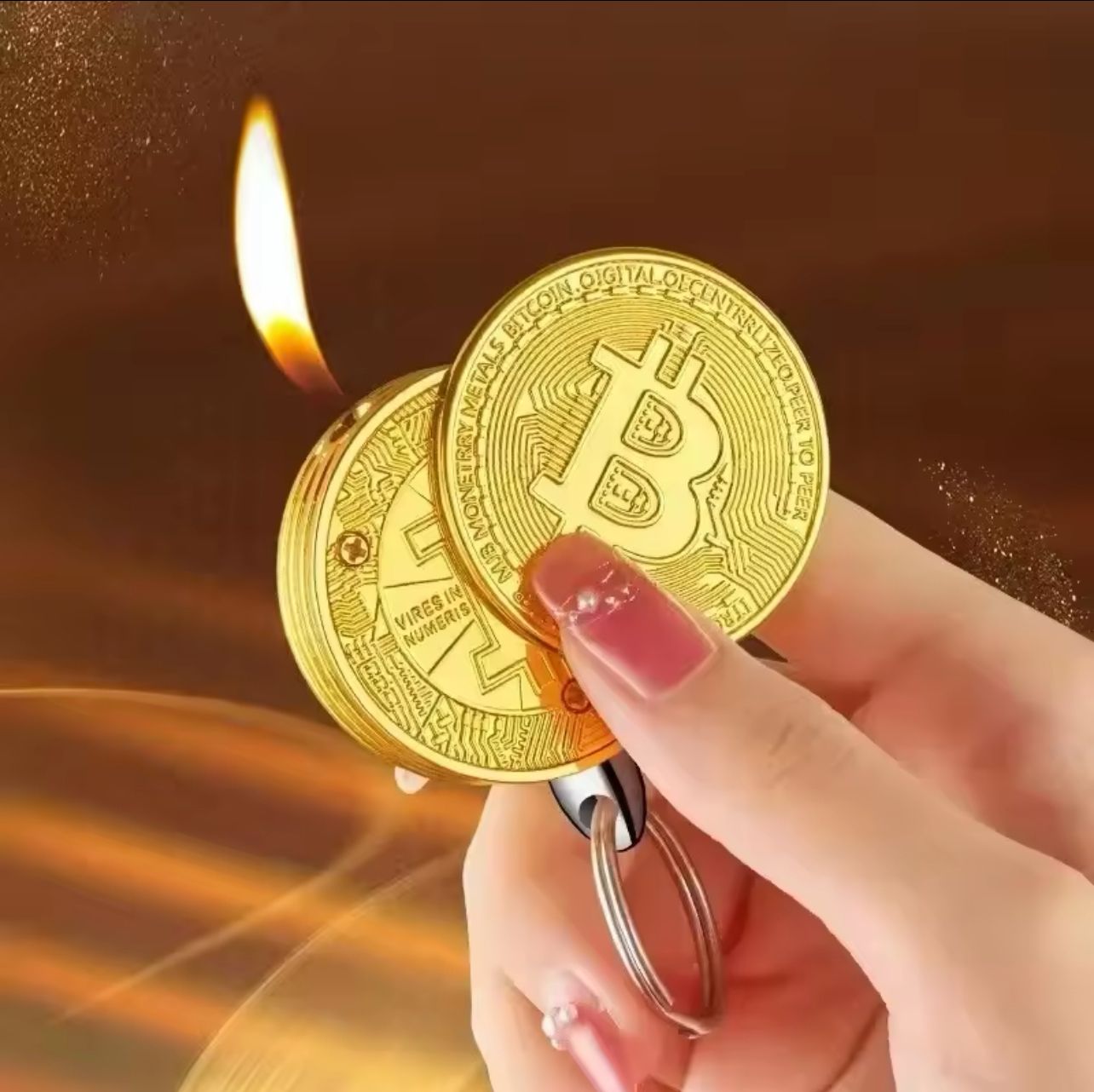 Briquet Bitcoin_0