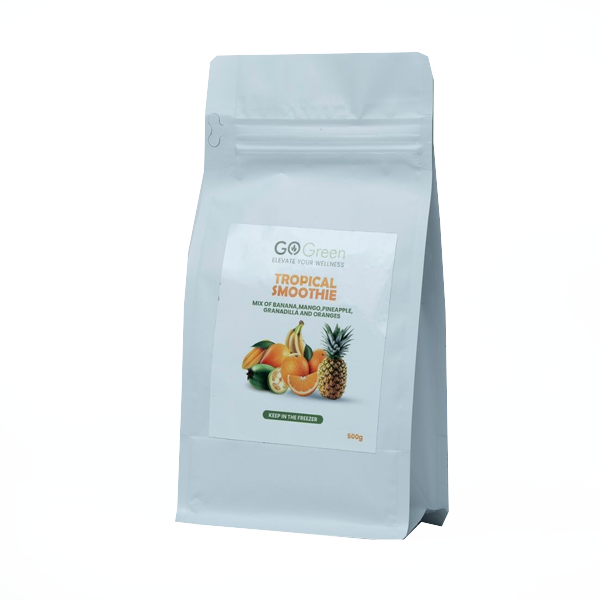 Tropical Smoothie_0