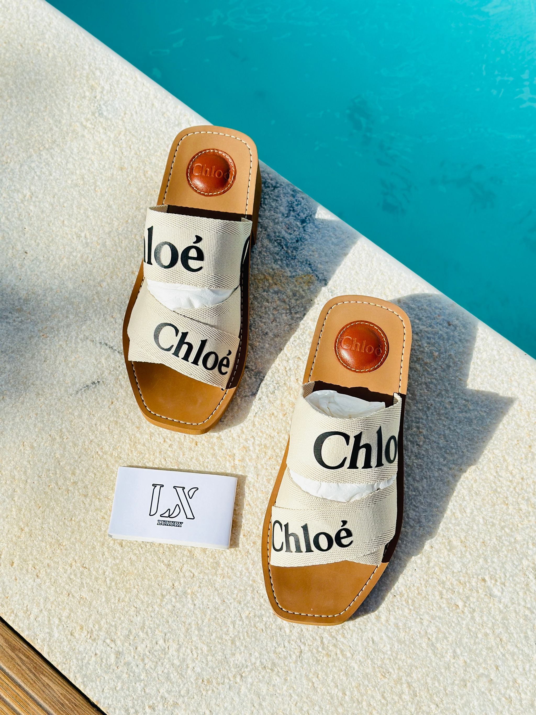 Sandalias Chloe woody_5