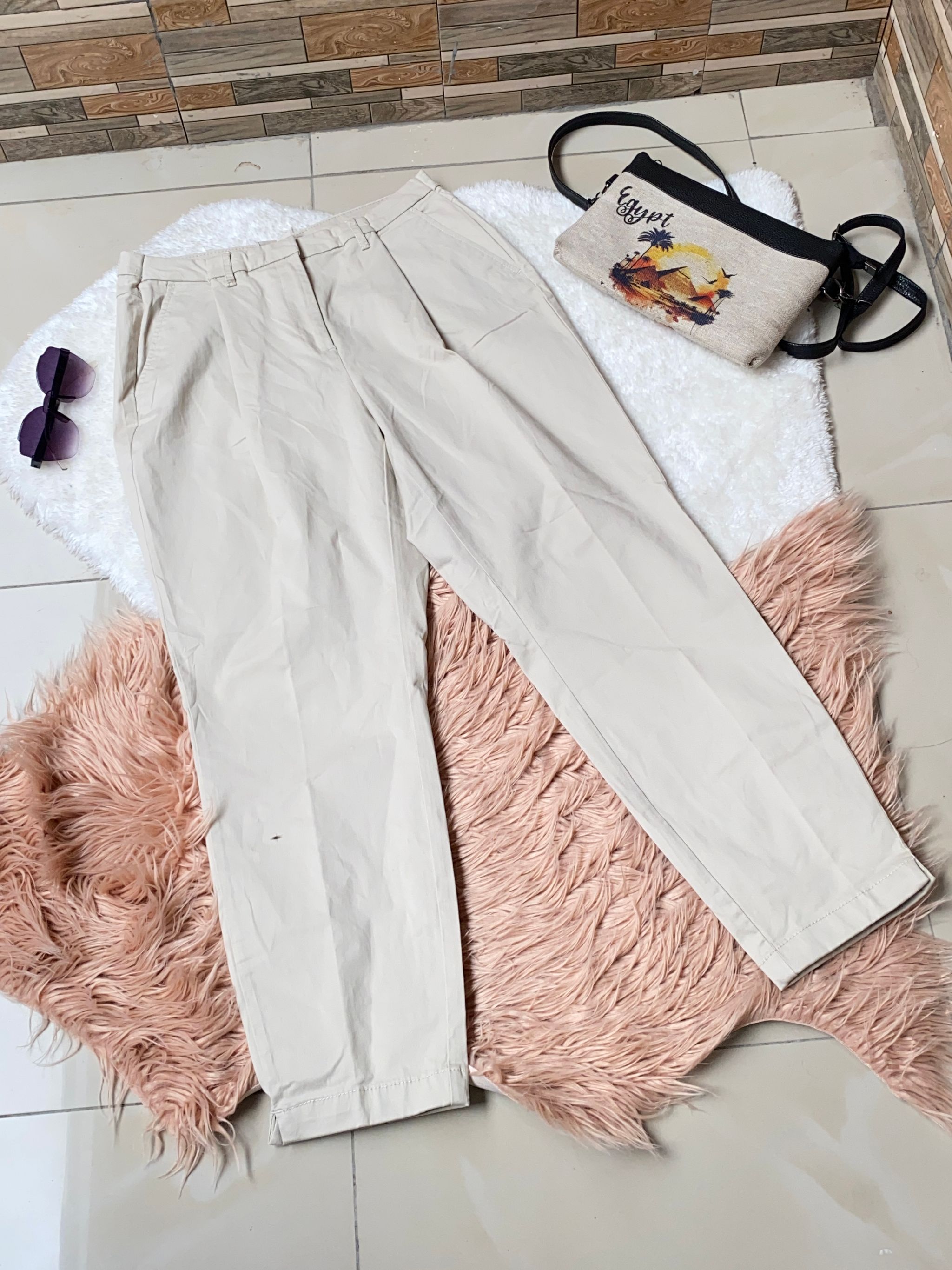 Pantalon Khaki_1