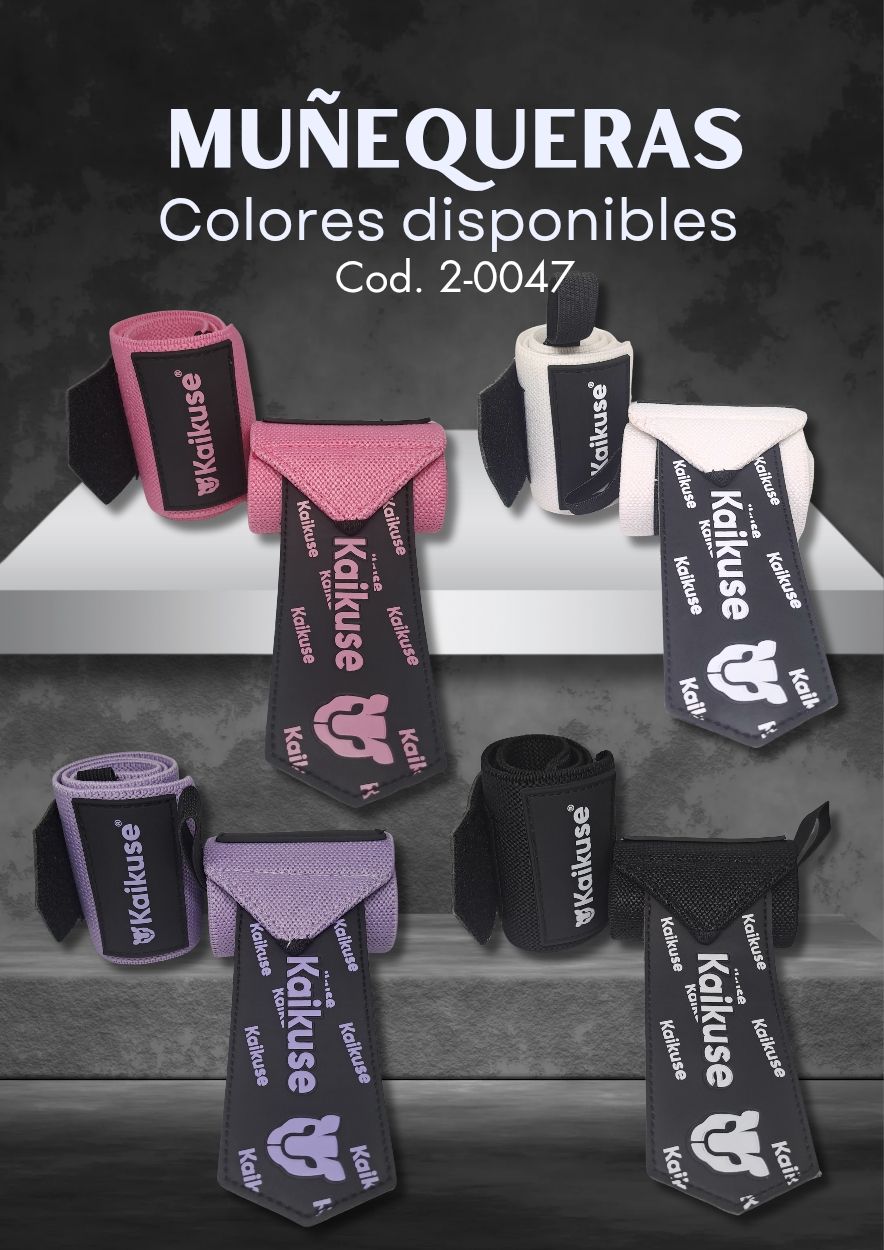 Muñequeras 2.9mm_0
