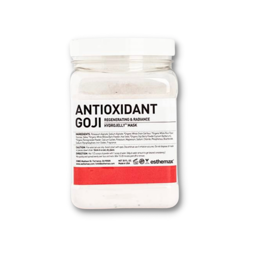 ANTIOXIDANT GOJI_0