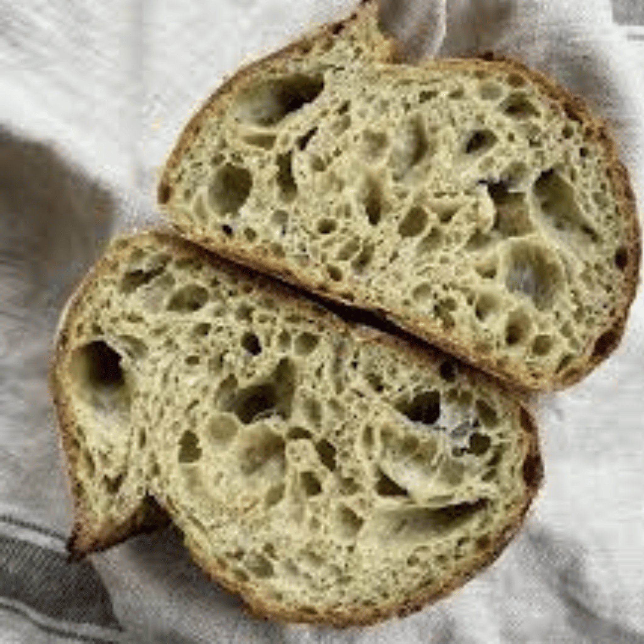 Moringa Beer Bread_0