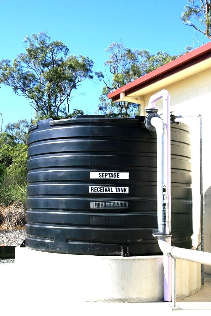 Water Tank Cleaning_0