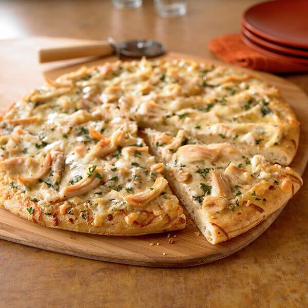 Pizza Chicken_0