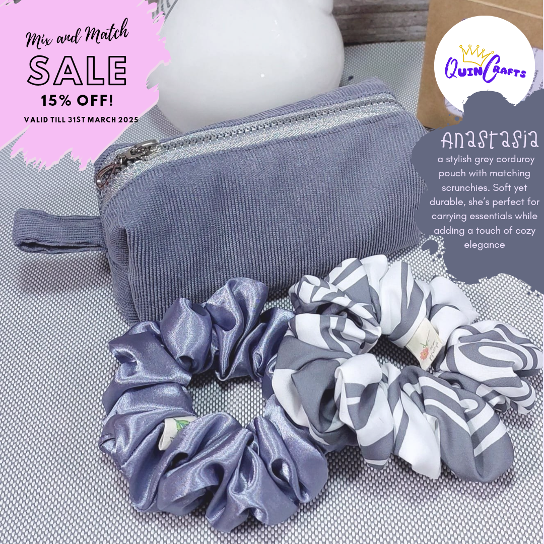 Mix and Match Deals!_0