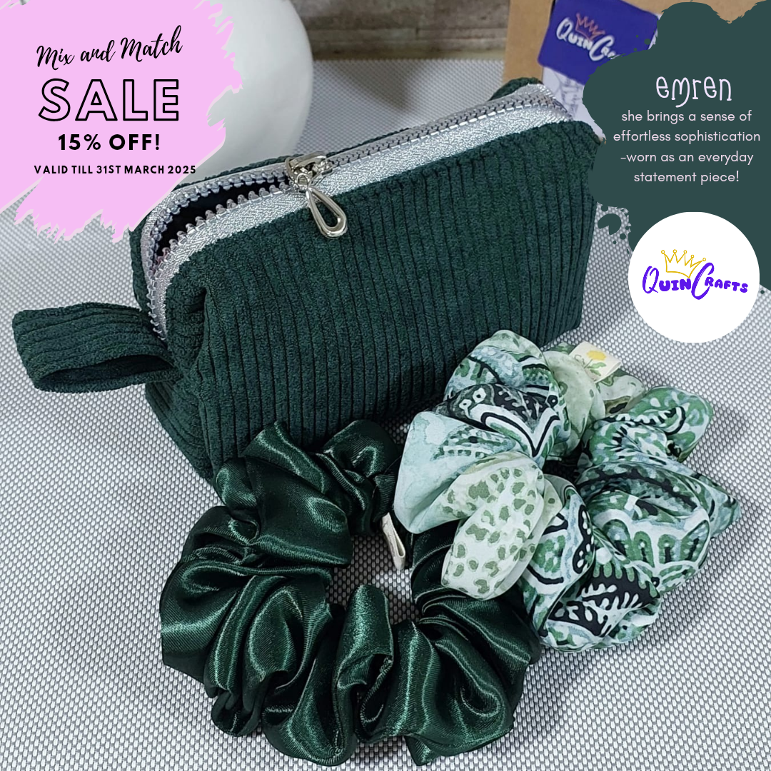 Mix and Match Deals!_1