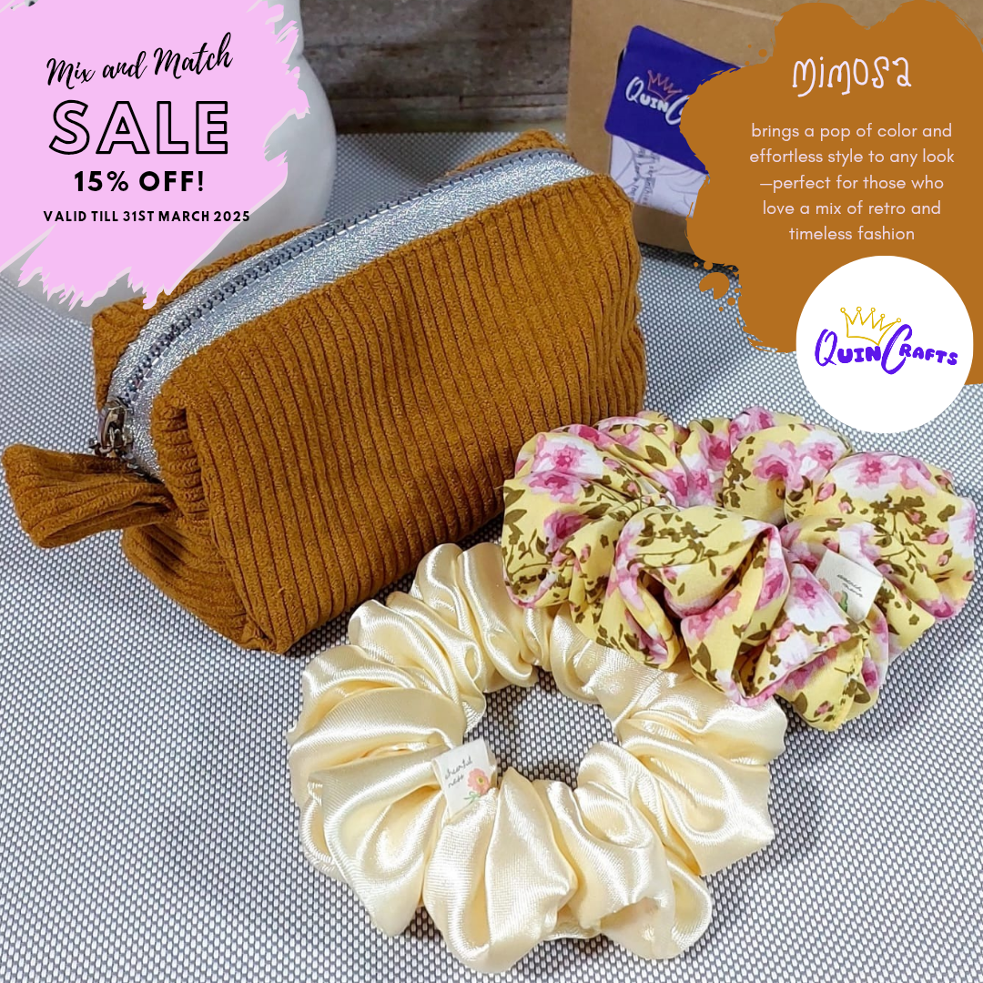 Mix and Match Deals!_2