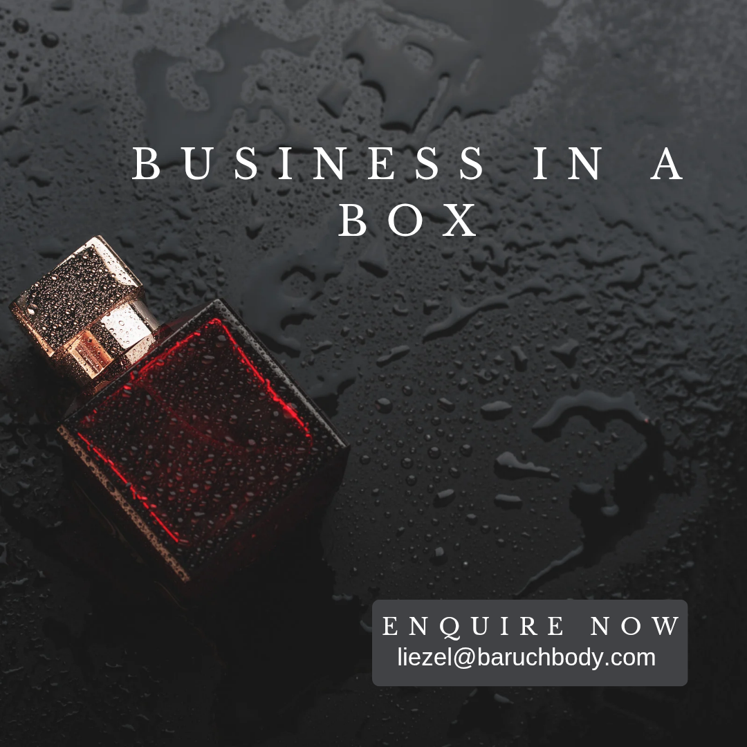 Business in a box_0