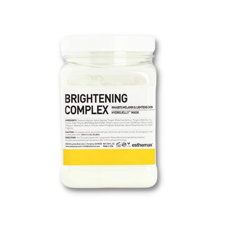 BRIGHTENING COMPLEX_0