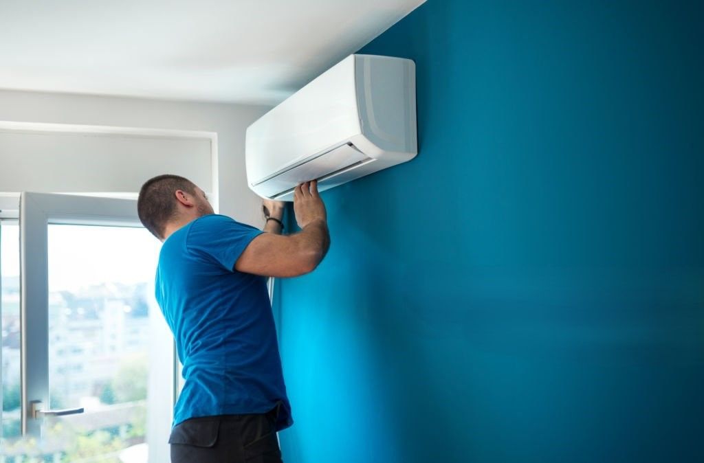 AC Cleaning and repair_0