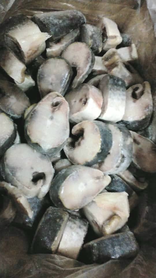 Ikan Senangi Slice_1